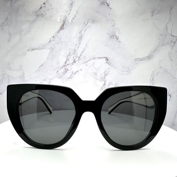 New PRADA Sunglasses main image 5
